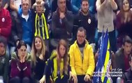 Fenerbahçe 4-4 Beşiktaş Maç Özeti Dört Büyükler Salon Turnuvası
