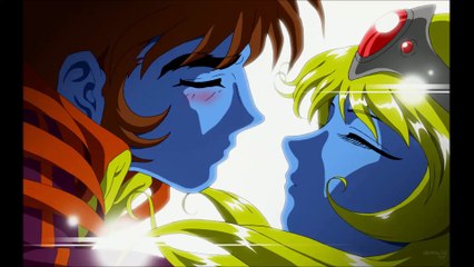 Daft Punk - Something About Us (Bruno Barclay Remix)