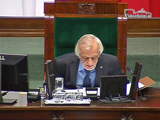Poseł Edward Siarka - Zapytanie z dnia 02 grudnia 2015 roku.