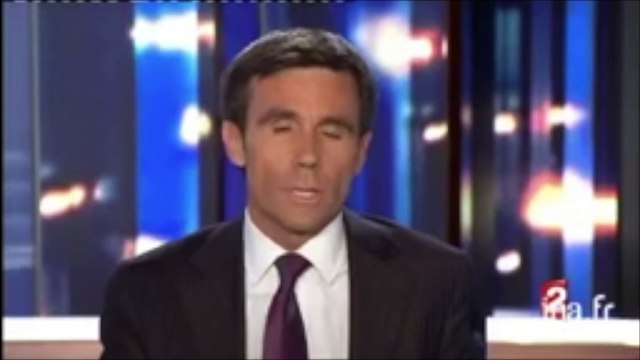 Manuel Valls, les white et blancos