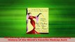 Read  But Darling Im Your Auntie Mame The Amazing History of the Worlds Favorite Madcap Aunt Ebook Free