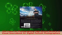 PDF Download  500 Poses for Photographing High School Seniors A Visual Sourcebook for Digital Portrait Download Full Ebook