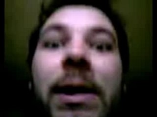 Photo....??? euh nan raté!!