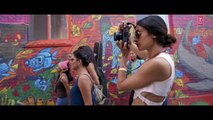 Aaoge Tum Kabhi VIDEO Song   Angry Indian Goddesses   T-Series