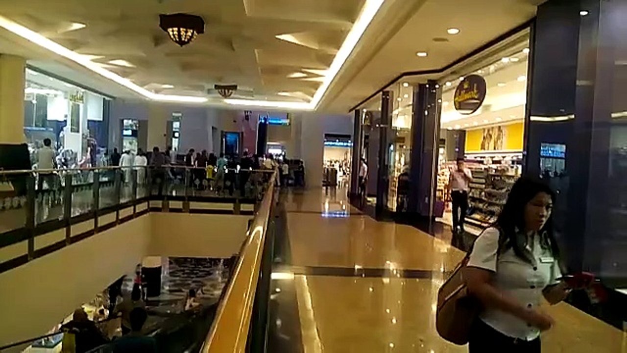 VID-20151112-WA0015.mp4