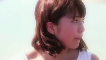 20140919 放課後フェアリーズ【第5回】『デビュー三周年記念』（109分）part2:2