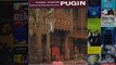 Pugin