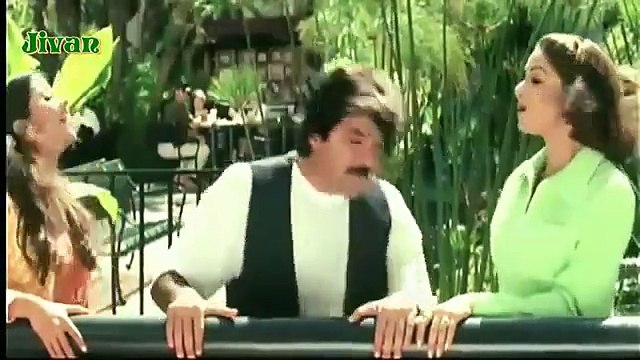 Pyaar Pyaar Karte Karte videoplayback(1)