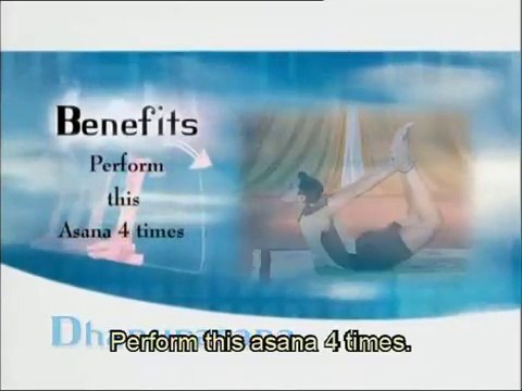 Yoga Exercises for Beginners - Basic Movements, Positions, Easy Asana & Diet Tips in Tamil