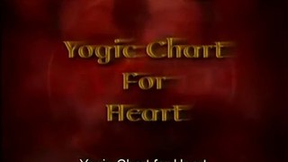 Yoga for Heart - Heart attacks, Heart diseases And Diet Tips in French
