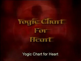 Yoga for Heart - Heart attacks, Heart diseases And Diet Tips in French