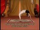 Yoga Exercises for Stress Relief - Relax Mind Body, Yoga Meditation Music and Diet Tips in French
