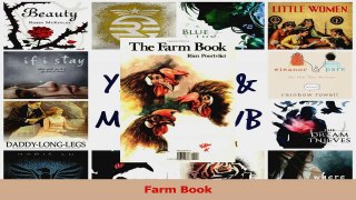 PDF Download  Farm Book Download Online