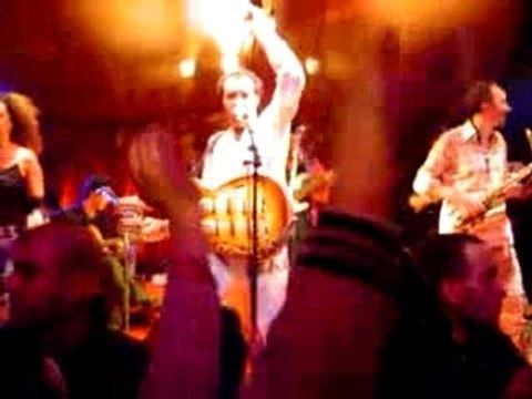 concert takfarinas au cabaret sauvage 04