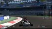 Gran Turismo 6 125 Shifter Kart Race 3 Arena Gold