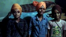Poem about current Sikhs please watch as humble Sikhs