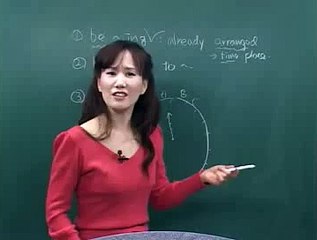 「선릉오피」▷udaiso02.com◁대전휴게텔 Ħ 노원건마 ▥ 안양오피