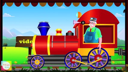 Alphabet Learning Collection Learn ABC | Phonics | Alphabets For Children