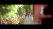 Shimla Tha Ghar - Deepak Rathore Project - Latest Hindi Songs 2016