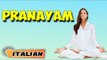 Pranayama Yoga | Yoga per principianti | Yoga For Diabetes & Tips | About Yoga in Italian