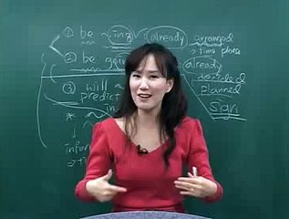 ※인천휴게텔〉udaiso02.com〈［］울산오피［］광안리오피 ∂ 일산오피 ｛유흥다이소｝