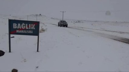Siverekli Üçüzlere Yardım