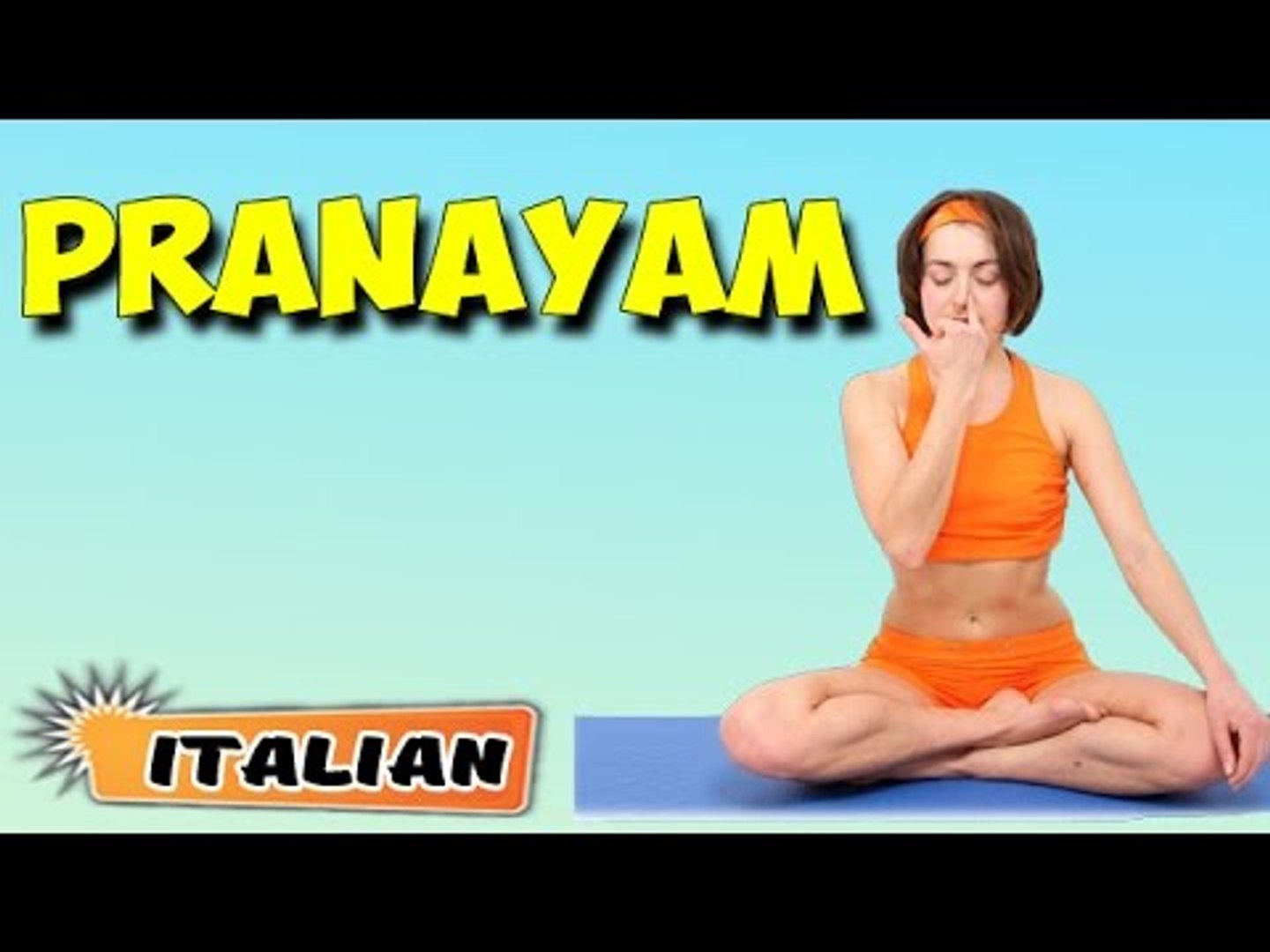 What Does Prana Mean In Italian Top Sellers www.jkuat.ac.ke