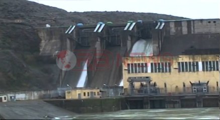 Ndikim pozitiv në energji, Reshjet e dendura, KESH: Reduktohet me 75% importi i energjisë