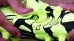 Adidas X 15.1 Unboxing + Test - Botas de Fútbol & Football/Soccer Boots