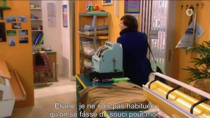 Eliane et Isabelle VOST 30.12.15 part5