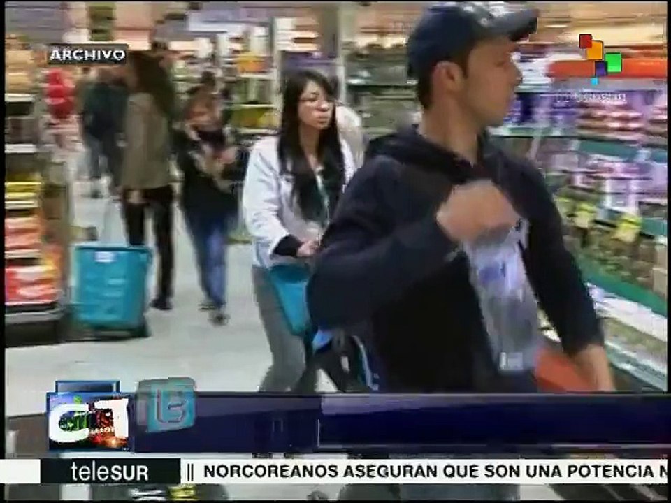 Mariano Rajoy podría recurrir al Fondo de reservas en 2016