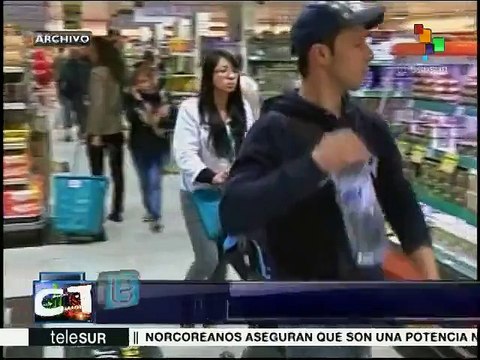 Mariano Rajoy podría recurrir al Fondo de reservas en 2016