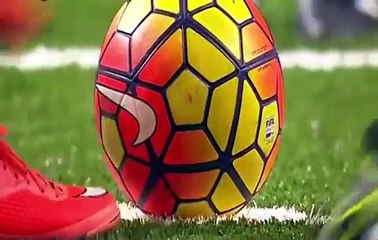 4 Büyükler Salon Turnuvası Fenerbahçe 4-4 Beşiktaş Maç Özeti