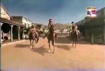 【CM】KFC ワイルドジンガー 優香（2000年）