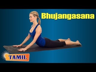 Yoga For Arthritis | Exercises For Arthritis Pain Relief | Treatment, Tips & Cure in Tamil