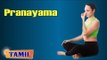 Pranayam For Bodybuilding - Breathing Exercise - Treatment, Tips & Cure in Tamil