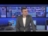 Report TV - Rreze dielli, I ftuar Petrit Zorba Parashikimi i motit