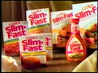 90's Commercials Vol. 98