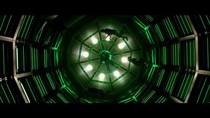 Top Ten Most Anticipated Movies of 2016 HD