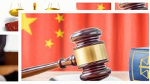 Which Techniques Really Work for the Law Firms Advertising?