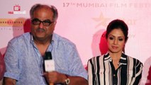 Anil Kapoor Full Speech _ Mami 17th Mumbai Film Festival
