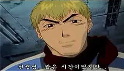 비비카지노$PPO66.COM$온라인바카라게임사이트방법안전놀이터추천