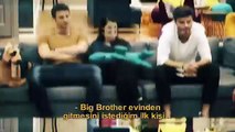 Big Brother Türkiye Yeni Bölümüyle Şimdi Starda (1)