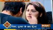 Bulbul ki yaad Mein Pragya ne Khoya Dimagi Santulan jis se Abhi ne kaha uuse Pagal 6th January 2016 Kumkum Bhagya