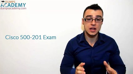 500-201 SPBKHAUL Deploying Cisco Service Provider Mobile Backhaul Solutions Exam