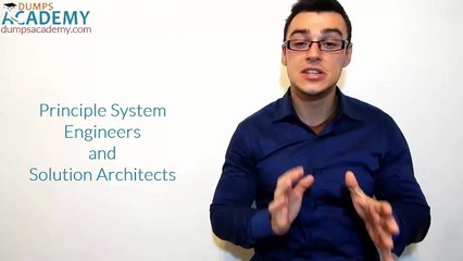 Cisco 300-320 CCDP Exam