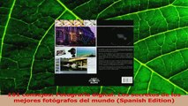 Download  101 consejos Fotografía digital Los secretos de los mejores fotógrafos del mundo Ebook Online