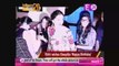 Rishi Wishes Deepika B'day 6th January 2016 Cinetvmasti.com (2)