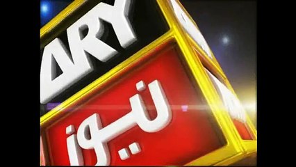 SHAHID AFRIDI ANGRY AT MEDIA REPORTER