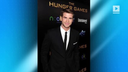 Miley Cyrus 'always hoping and dreaming' of getting back with Liam Hemsworth
